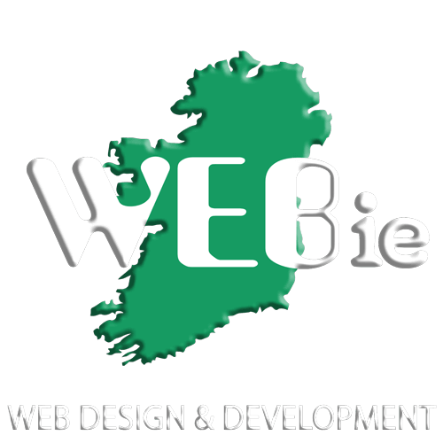 logo WEBie